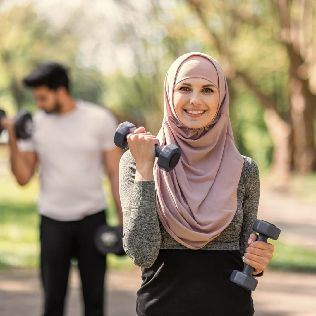 HALAL NUTRITION - COMPLEMENTS ALIMENTAIRES - MULTIVITAMINES - 10