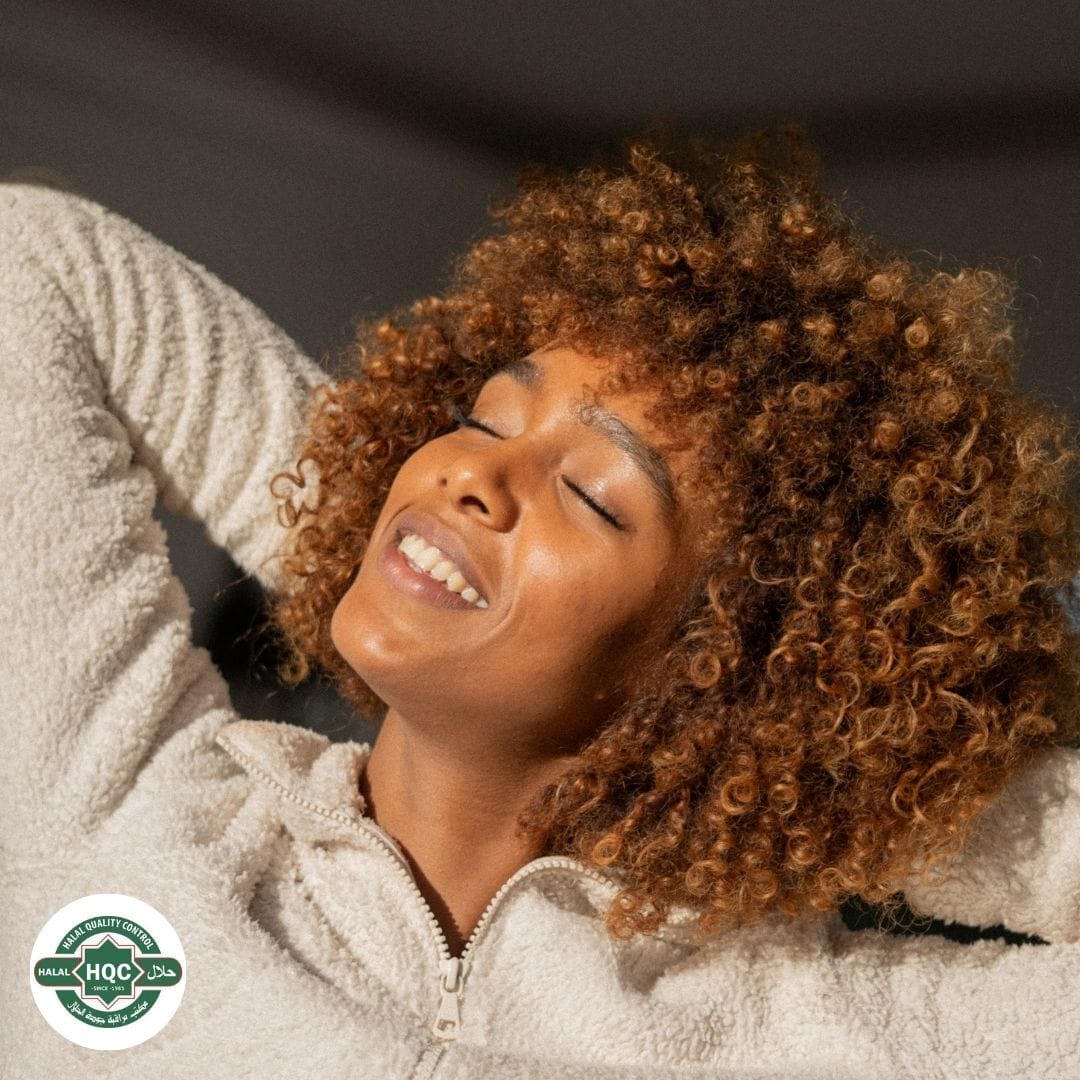 HALAL NUTRITION - COMPLEMENTS ALIMENTAIRES - PROTECTION SOLAIRE - 11